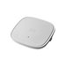 The Cisco C9130AXI-B router has Gigabit WiFi,   ETH-ports and 0 USB-ports. <br>It is also known as the <i>Cisco Catalyst 9130AX Series Wi-Fi 6 Access Point.</i>
