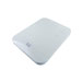 The Cisco Meraki MR16 router has 300mbps WiFi, 1 N/A ETH-ports and 0 USB-ports. 