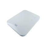 The Cisco Meraki MR16 router with 300mbps WiFi, 1 N/A ETH-ports and
                                                 0 USB-ports