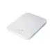The Cisco Meraki MR26 router has 300mbps WiFi, 1 N/A ETH-ports and 0 USB-ports. 