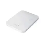 The Cisco Meraki MR26 router with 300mbps WiFi, 1 N/A ETH-ports and
                                                 0 USB-ports