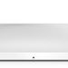 The Cisco Meraki MR45 router has Gigabit WiFi, 1 N/A ETH-ports and 0 USB-ports. <br>It is also known as the <i>Cisco 4x4 802.11abgn/ac/ax Access Point.</i>