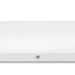 The Cisco Meraki MR55 router with Gigabit WiFi, 1 Gigabit ETH-ports and
                                                 0 USB-ports