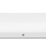 The Cisco Meraki MR55 router with Gigabit WiFi, 1 N/A ETH-ports and
                                                 0 USB-ports