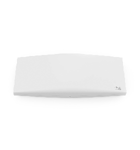 Thumbnail for the Cisco Meraki MR55 router with Gigabit WiFi,   ETH-ports and
                                         0 USB-ports