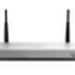 The Cisco Meraki MX64W router has Gigabit WiFi, 4 N/A ETH-ports and 0 USB-ports. <br>It is also known as the <i>Cisco Small Branch Firewall Wireless Security Appliance.</i>