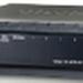 The Cisco RV042G router has No WiFi, 4 N/A ETH-ports and 0 USB-ports. 