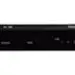 The Cisco RV180W router has 300mbps WiFi, 4 N/A ETH-ports and 0 USB-ports. <br>It is also known as the <i>Cisco Wireless-N Multifunction VPN Firewall.</i>