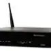 The Cisco RV220W router has 300mbps WiFi, 4 N/A ETH-ports and 0 USB-ports. <br>It is also known as the <i>Cisco Cisco Wireless Network Security Firewall.</i>