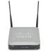 The Cisco WAP200 router has 54mbps WiFi, 1 100mbps ETH-ports and 0 USB-ports. 