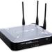 The Cisco WAP4410N router has 300mbps WiFi, 1 N/A ETH-ports and 0 USB-ports. <br>It is also known as the <i>Cisco Wireless-N Access Point with Power Over Ethernet.</i>
