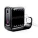 Cloud Engines Pogoplug v4 A1 (Mobile) The Cloud Engines Pogoplug v4 A1 (Mobile) router has No WiFi, 1 Gigabit ETH-ports and 0 USB-ports.