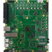 The Compex HK01 router has Gigabit WiFi, 5 N/A ETH-ports and 0 USB-ports. <br>It is also known as the <i>Compex 8×8 11ax MU-MIMO Dual Band Dual Concurrent Embedded Board.</i>