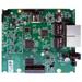 The Compex WPJ563 router has 300mbps WiFi,  N/A ETH-ports and 0 USB-ports. <br>It is also known as the <i>Compex 2.4GHz 3×3 Wireless Embedded Board with MiniPCI-e Slot.</i>