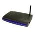 The Comtrend CT-6373 router has 54mbps WiFi, 4 100mbps ETH-ports and 0 USB-ports. 