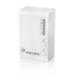 The Comtrend PG-9172AC router has Gigabit WiFi, 1 N/A ETH-ports and 0 USB-ports. <br>It is also known as the <i>Comtrend G.hn WiFi AC Powerline Ethernet Adapter.</i>
