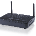 The Comtrend VR-3031u router has 300mbps WiFi, 4 100mbps ETH-ports and 0 USB-ports. <br>It is also known as the <i>Comtrend Wireless Multi-DSL Router.</i>