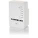 The Comtrend WAP-5920 router has Gigabit WiFi, 1 100mbps ETH-ports and 0 USB-ports. 