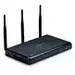 The CradlePoint MBR1000 router has 300mbps WiFi, 4 100mbps ETH-ports and 0 USB-ports. <br>It is also known as the <i>CradlePoint Failsafe Mobile Broadband N Router.</i>