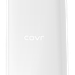 The D-Link COVR-2200 rev A1 router has Gigabit WiFi, 1 N/A ETH-ports and 0 USB-ports. It has a total combined WiFi throughput of 2200 Mpbs.