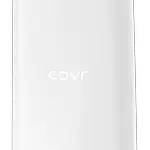 The D-Link COVR-2200 rev A1 router with Gigabit WiFi, 1 N/A ETH-ports and
                                                 0 USB-ports