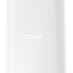 The D-Link COVR-2200 rev A1 router with Gigabit WiFi, 1 N/A ETH-ports and
                                                 0 USB-ports