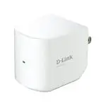 The D-Link DAP-1320 rev A1 router with 300mbps WiFi,  N/A ETH-ports and
                                                 0 USB-ports