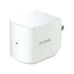 The D-Link DAP-1320 rev A1 router with 300mbps WiFi,  N/A ETH-ports and
                                                 0 USB-ports