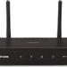 The D-Link DAP-1360 rev C1 router has 300mbps WiFi, 1 100mbps ETH-ports and 0 USB-ports. <br>It is also known as the <i>D-Link Wireless N300 Bridge/Access Point.</i>