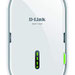The D-Link DAP-1820 rev A1 router has Gigabit WiFi, 1 N/A ETH-ports and 0 USB-ports. It has a total combined WiFi throughput of 2000 Mpbs.