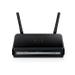 The D-Link DAP-2310 rev B1 router has 300mbps WiFi, 1 N/A ETH-ports and 0 USB-ports. 
