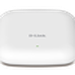 The D-Link DAP-2620 rev A1 router has Gigabit WiFi, 1 N/A ETH-ports and 0 USB-ports. It has a total combined WiFi throughput of 1200 Mpbs.<br>It is also known as the <i>D-Link Wireless AC1200 Wave 2 Dual-Band wall-plate PoE AP.</i>