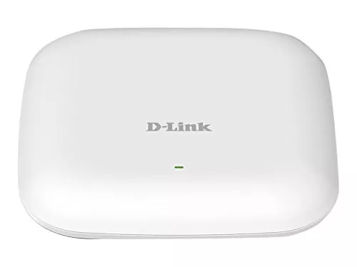 D-LINK DAP-2660 REV.A ACCESS POINT WINDOWS 10 DOWNLOAD DRIVER DRIVERS UPDATE: D-LINK DAP-2660 REV.A ACCESS POINT