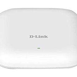 D-Link DAP-2660 rev.A Access Point Driver PC D-Link DAP-2660 rev.A Access Point Drivers for Windows Mac