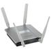 The D-Link DAP-2690 rev B1 router has 300mbps WiFi, 1 N/A ETH-ports and 0 USB-ports. 