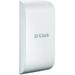 The D-Link DAP-3310 rev A1 router has 300mbps WiFi, 2 100mbps ETH-ports and 0 USB-ports. 