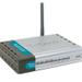 The D-Link DI-524 rev I1 router has 300mbps WiFi, 4 100mbps ETH-ports and 0 USB-ports. 