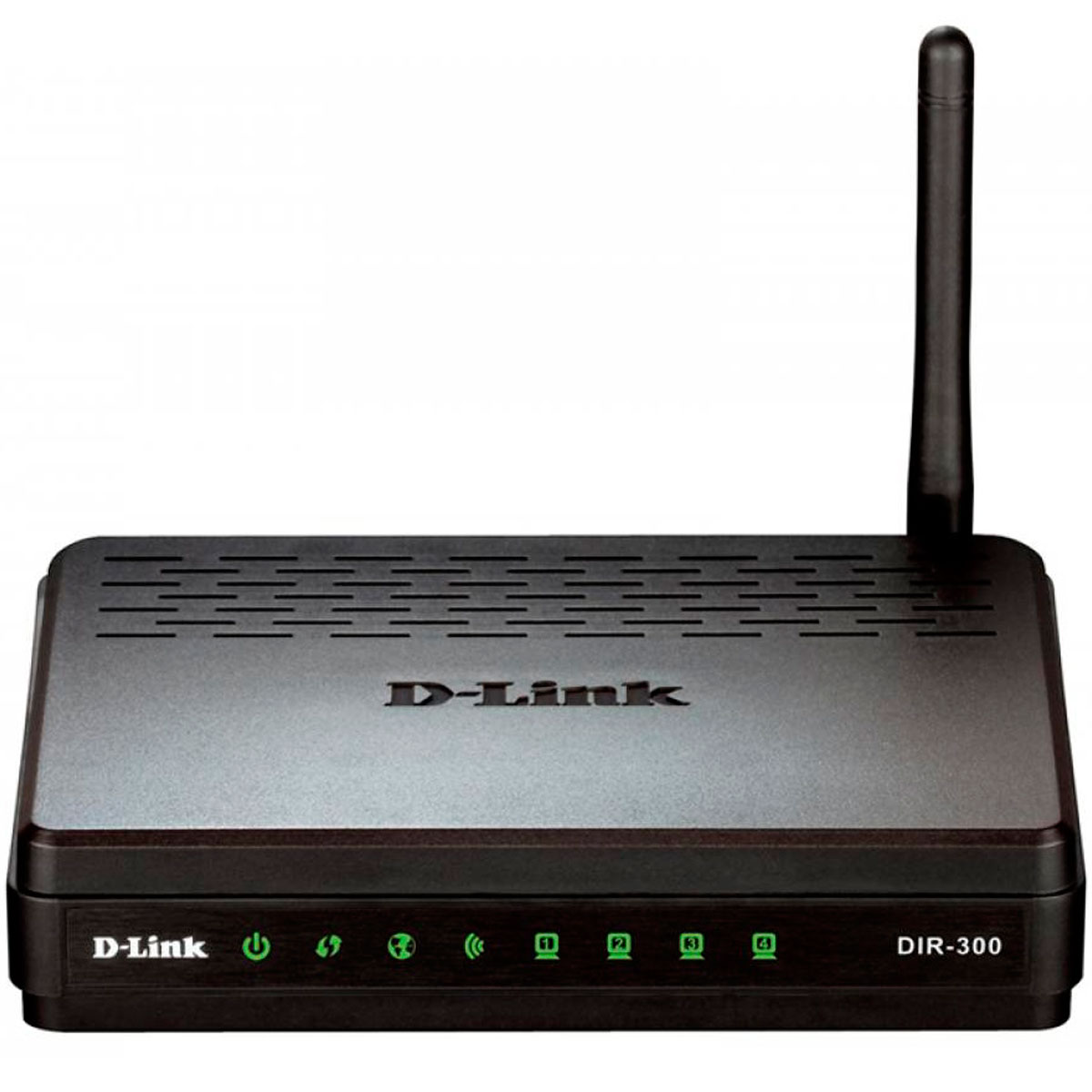 Dir txt. Wi-Fi роутер d-link dir-300. Роутер d link dir 300. WIFI роутер d link 300. D link dir 300 d1.