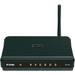 The D-Link DIR-300S rev A1 router has 300mbps WiFi, 4 100mbps ETH-ports and 0 USB-ports. 