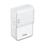 The D-Link DIR-513 rev A2 router with 300mbps WiFi,  100mbps ETH-ports and
                                                 0 USB-ports