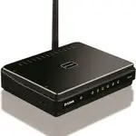The D-Link DIR-600 rev B2 router with 300mbps WiFi, 4 100mbps ETH-ports and
                                                 0 USB-ports