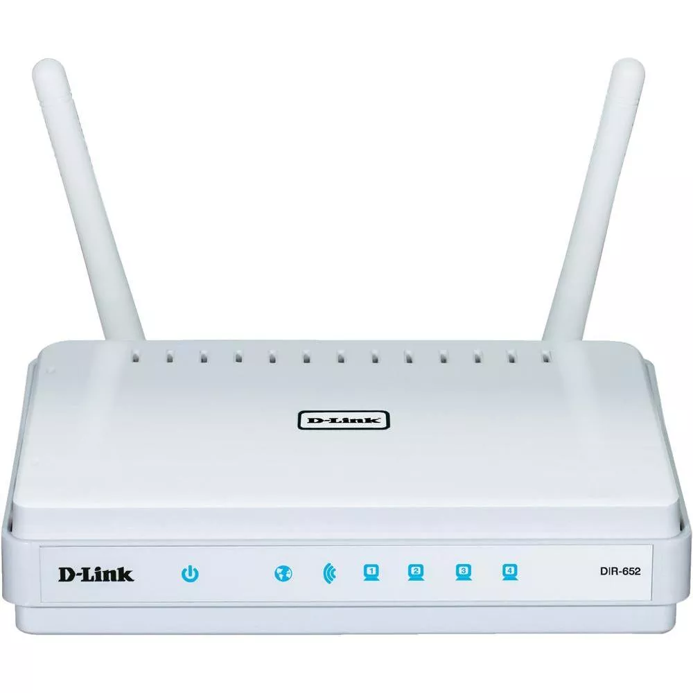 D-Link DAP-2553 rev.B Access Point Driver for Windows 7 D-Link DAP-2553 rev.B Access Point Drivers for Windows Download
