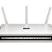 The D-Link DIR-655 rev C1 router has 300mbps WiFi, 4 N/A ETH-ports and 0 USB-ports. <br>It is also known as the <i>D-Link Wireless N Gigabit Router.</i>