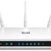 The D-Link DIR-665 rev A1 router has 300mbps WiFi, 4 N/A ETH-ports and 0 USB-ports. <br>It is also known as the <i>D-Link Xtreme N® 450 Dual Band Gigabit Router.</i>