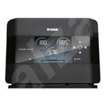 The D-Link DIR-685 router with 300mbps WiFi, 4 Gigabit ETH-ports and
                                                 0 USB-ports