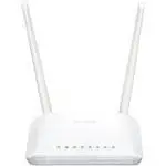 The D-Link DIR-803 rev B1 router with Gigabit WiFi, 4 100mbps ETH-ports and
                                                 0 USB-ports
