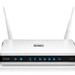 The D-Link DIR-825 rev C1 router has 300mbps WiFi, 4 N/A ETH-ports and 0 USB-ports. 