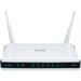 The D-Link DIR-825 rev E1 router has Gigabit WiFi, 4 N/A ETH-ports and 0 USB-ports. <br>It is also known as the <i>D-Link Wireless AC1200 Dual Band Gigabit Router.</i>
