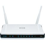 The D-Link DIR-825 rev E1 router with Gigabit WiFi, 4 Gigabit ETH-ports and
                                                 0 USB-ports