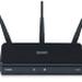 The D-Link DIR-835 rev A1 router has 300mbps WiFi, 4 N/A ETH-ports and 0 USB-ports. 